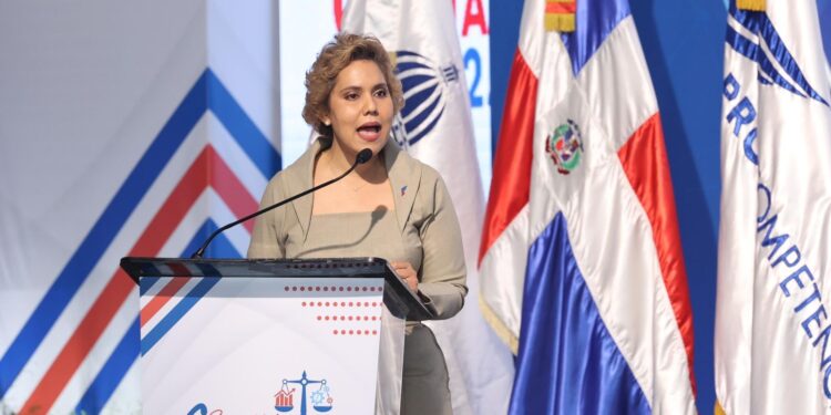 Ciudadanos podrán reportar irregularidades en el mercado a través de aplicación de ProCompetencia