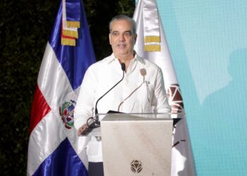 Presidente Abinader dice Miches es hoy una realidad