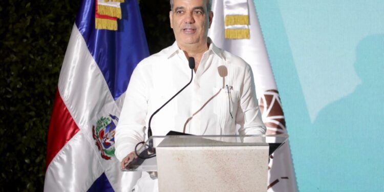 Presidente Abinader dice Miches es hoy una realidad