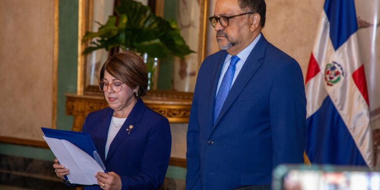 Consejo Nacional de la Magistratura decide no confirmar a magistrados de la SCJ evaluados este jueves