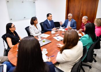 DIDA denuncia que las ARS no cumplen con normas que las mandan a comprar medicamentos en Dirección de Alto Costo para que salgan más baratos a los afiliados