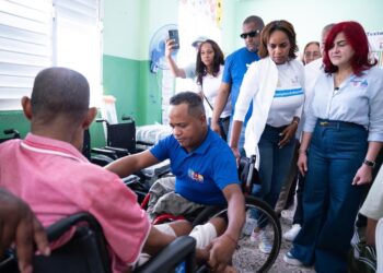 Propeep reafirma compromiso con la salud de las mujeres durante el mes sobre prevención del Cáncer de Mama