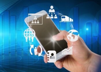 Presidente Abinader supervisa niveles de presas de Hatillo, Monción, Tavera y Rincón ante el paso del Huracán Melissa