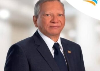 Leonardo Aguilera resalta la hospitalidad dominicana que atrae a los visitantes extranjeros