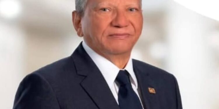 Leonardo Aguilera resalta la hospitalidad dominicana que atrae a los visitantes extranjeros