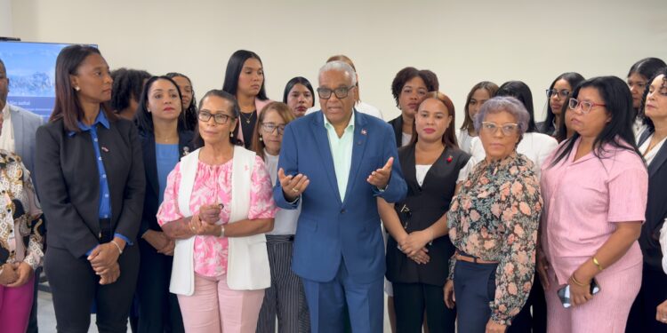 DGJP fortalece lazos institucionales con CEDI-MUJER durante visita guiada