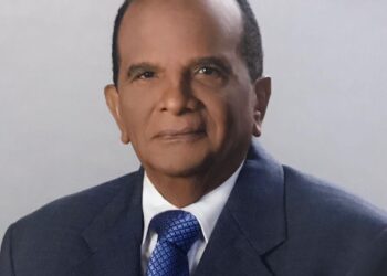 Fallece Vicente Sánchez Baret, destacado político y servidor público