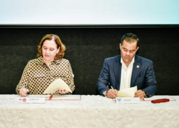 DIDA e INTEC realizarán investigaciones en beneficio de los afiliados del Sistema Dominicano de Seguridad Social