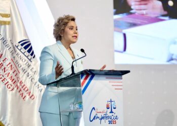 ProCompetencia lanza Guía para la Prevención y Detección de Colusión en los Procesos de Contrataciones Públicas