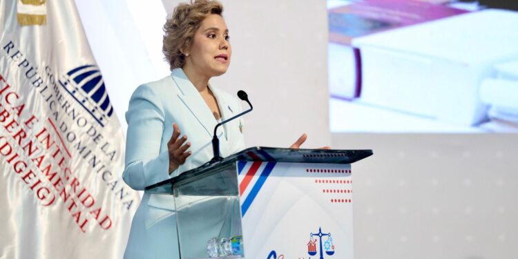 ProCompetencia lanza Guía para la Prevención y Detección de Colusión en los Procesos de Contrataciones Públicas