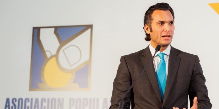 APAP anuncia 110 premios en el Cero de Oro