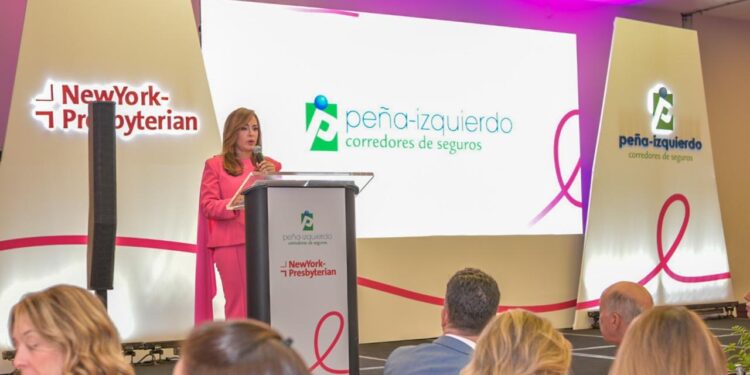 Avances científicos en cáncer de mama ofrecen esperanza en el país