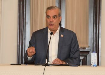 Presidente Abinader anuncia inicio titulación de más de 43 millones de metros cuadrados en Parque Nacional Los Haitises y Reserva Forestal Loma Novillero, en Villa Altagracia