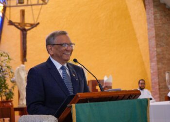 Leonardo Aguilera revela que la cartera de crédito de Banreservas  en la región norte supera los RD$135,415 millones