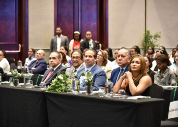 Ministerio de Salud e INCORT fortalecen acciones para consolidar el sistema nacional de trasplantes INCORT realiza VI Jornada Internacional de Actualización en Donación y Trasplante