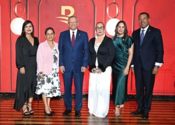 Banreservas encabeza con RD$135,000 millones financiamientos a sectores de la región norte