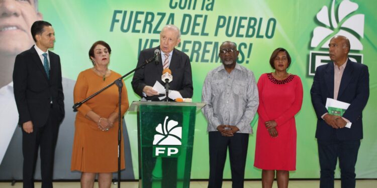 La Marcha del Pueblo de este 30 de noviembre recorrerá los barrios de la parte norte del DN y terminará en la México