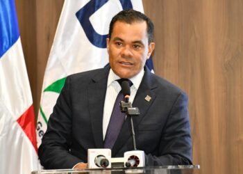 DIDA ofrece más 1 millón de asistencias en primer año de gestión de Elías Báez