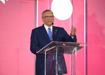 Banreservas lidera créditos bancarios para mujeres con el 42%