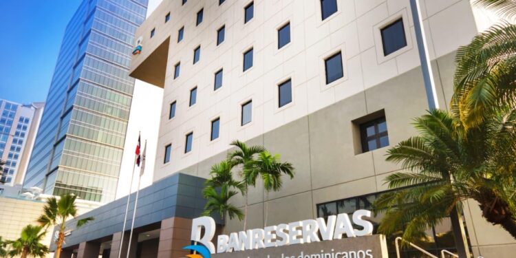 Euromoney premia a Banreservas como Mejor Banco Transaccional de la República Dominicana