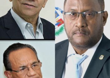 Centrales sindicales advierten que la indexación salarial no puede depender de la revisión de los programas sociales