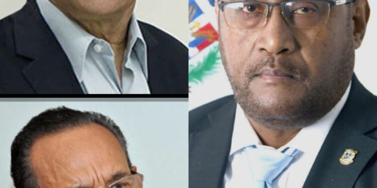 Centrales sindicales advierten que la indexación salarial no puede depender de la revisión de los programas sociales