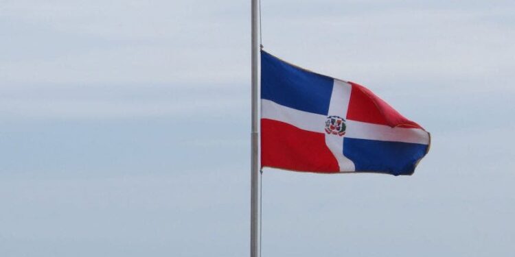 Presidente Abinader declara duelo oficial por el fallecimiento de Marcelo Felipe de Jesús Bermúdez Estrella (Milito)