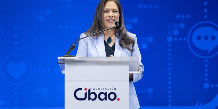 Asociación Cibao anuncia novena convocatoria de sus Fondos Concursables con una dotación de RD$20 millones