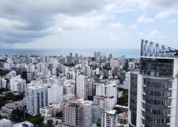 ABA resalta préstamos destinados a la construcción y la vivienda se han triplicado desde 2017