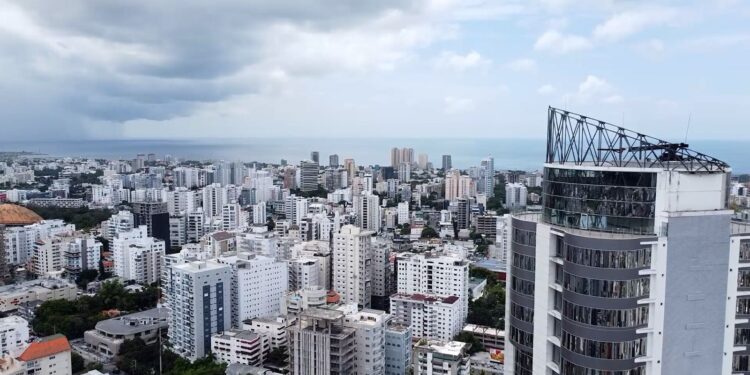 ABA resalta préstamos destinados a la construcción y la vivienda se han triplicado desde 2017