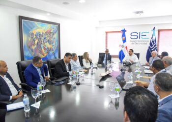 Comité de Fallas del SENI avanza en la evaluación de causas y respuesta del sistema eléctrico