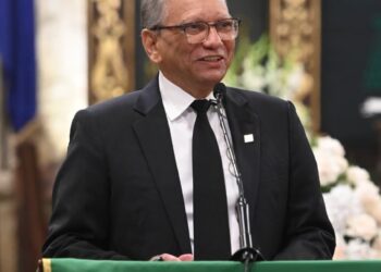 Leonardo Aguilera informa que cartera de préstamos de  Banreservas supera los RD$631,321 millones