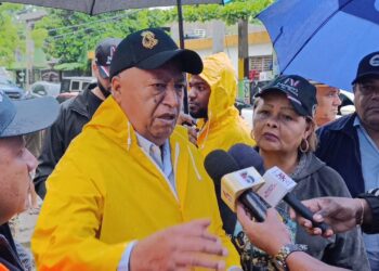 Alcaldía de San Cristóbal busca ser reconocido como uno de los municipios más limpios del país