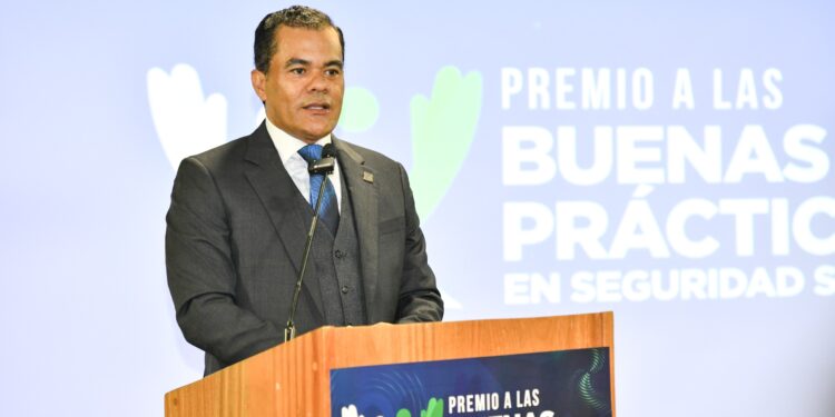 DIDA lanza el «Premio a las Buenas Prácticas en Seguridad Social»