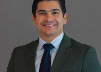 Presidente Abinader ordena reestructuración del Sistema Integrado de Transporte y designa a Jhael Isa Tavárez como nuevo director de la OPRET