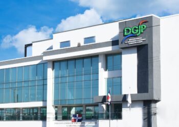 DGJP paga más RD$ 3,884 millones de regalía pascual a pensionados a nivel nacional