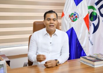 DIDA denuncia farmacias no entregan documentos necesarios para que los afiliados compren medicamentos faltantes en otros establecimientos