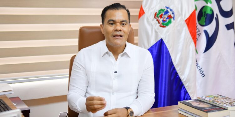 DIDA denuncia farmacias no entregan documentos necesarios para que los afiliados compren medicamentos faltantes en otros establecimientos