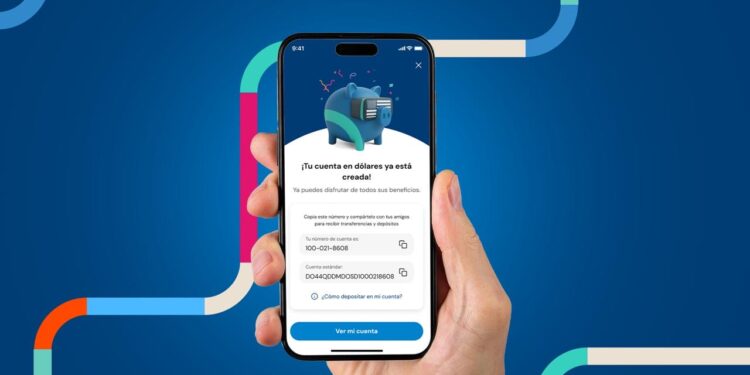 Qik Banco Digital expande su propuesta de valor con el lanzamiento de cuenta en dólares