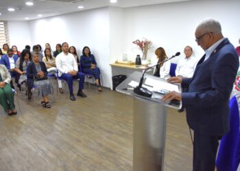 Dirección de Pensiones pone en ejecución su tercera Carta Compromiso al Ciudadano