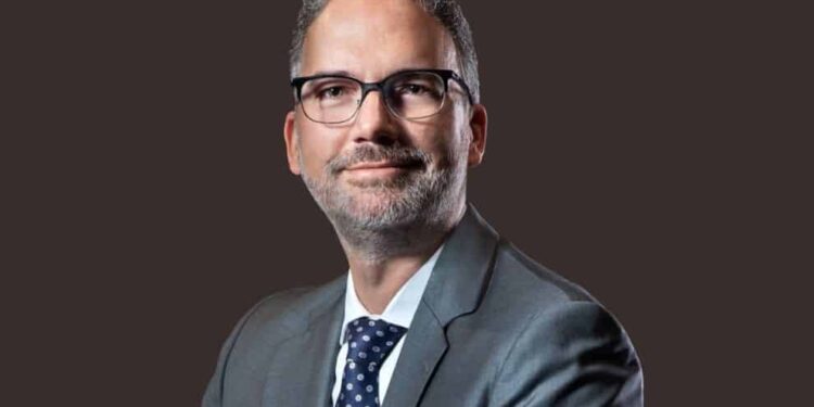 AIRD destaca el rol de la industria dominicana como motor de la economía en 2025