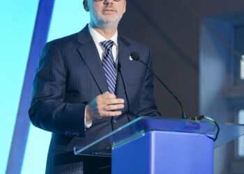 AIRD respalda labor de la CDC y reconoce importancia de proteger producción nacional de galletas