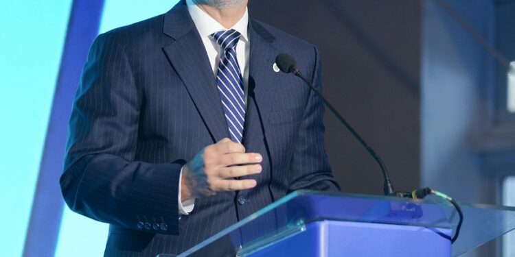 AIRD respalda labor de la CDC y reconoce importancia de proteger producción nacional de galletas