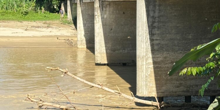 Obras Públicas iniciara más de 30 obras en provincias impactadas por la tormenta Melissa