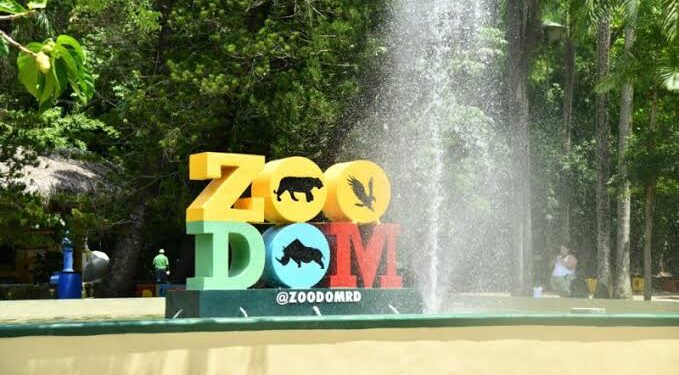 Zoológico Nacional desmiente importación de especies venenosas al país; especies solicitadas fueron caimanes, pericos y monos