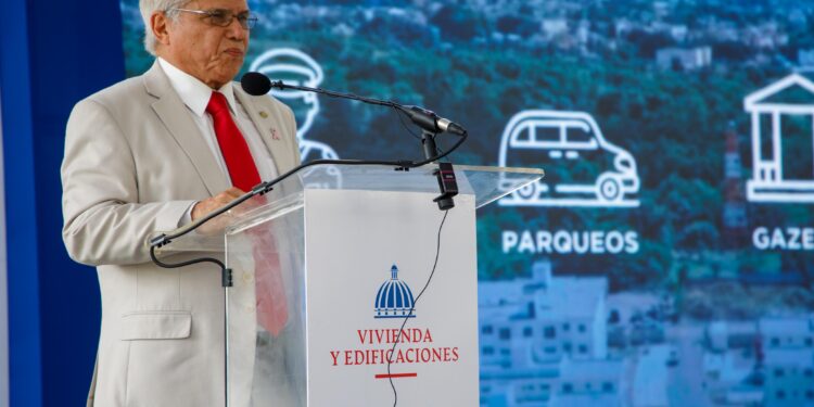 Waldo Ariel Suero afirma que Luis Abinader es el mandatario que más ha aportado al sector médico dominicano