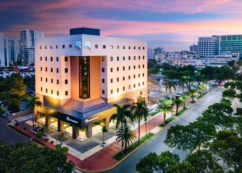 Banreservas resalta su estabilidad, fortaleza y solidez financiera