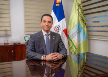 Con infraestructura, tecnología y gobernanza, ETED consolida su liderazgo en la transición energética y digital