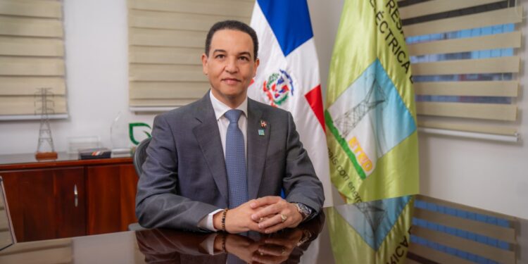 Con infraestructura, tecnología y gobernanza, ETED consolida su liderazgo en la transición energética y digital