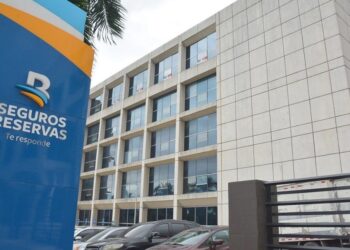 Seguros Reservas registra un sólido crecimiento de 96% en el 2025